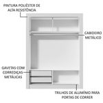 MKP000631001600-7