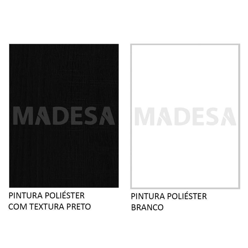 MKP000631001661-3