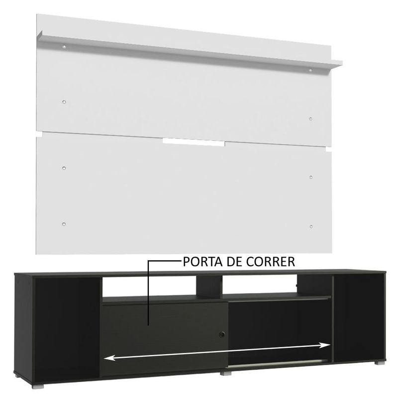 MKP000631001661-6