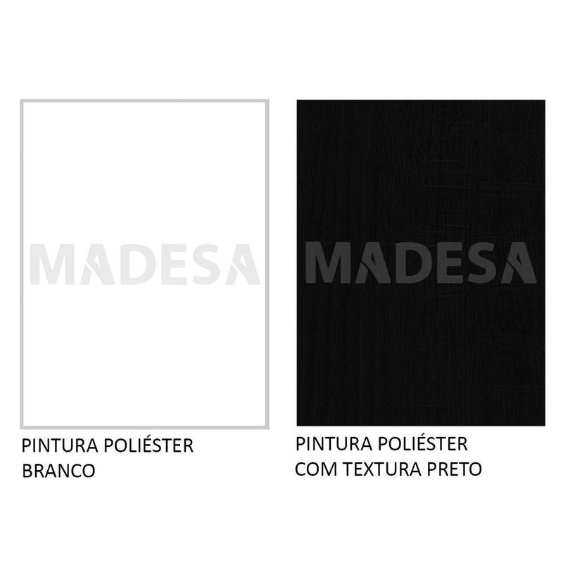 MKP000631001650-5