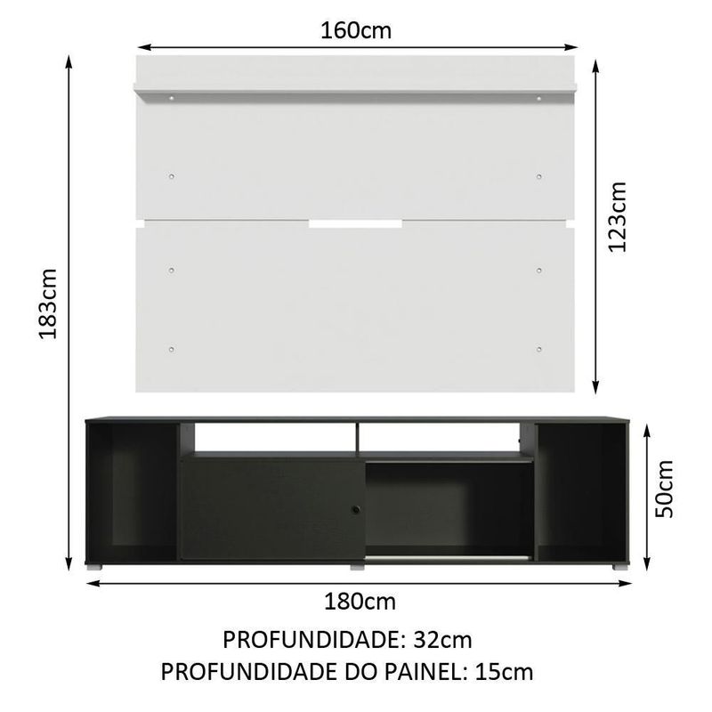 MKP000631001661-8