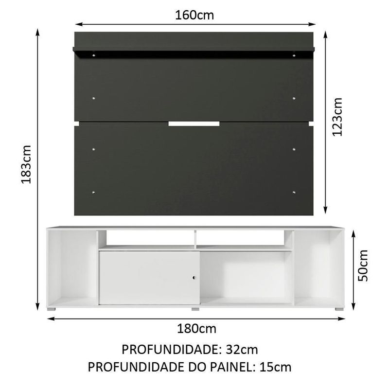 MKP000631001662-8
