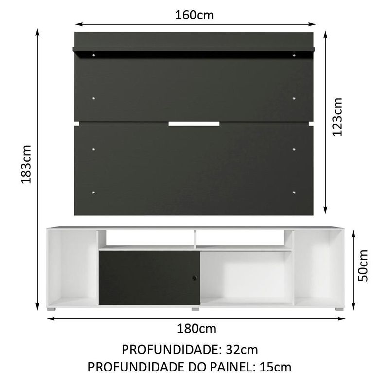 MKP000631001650-7