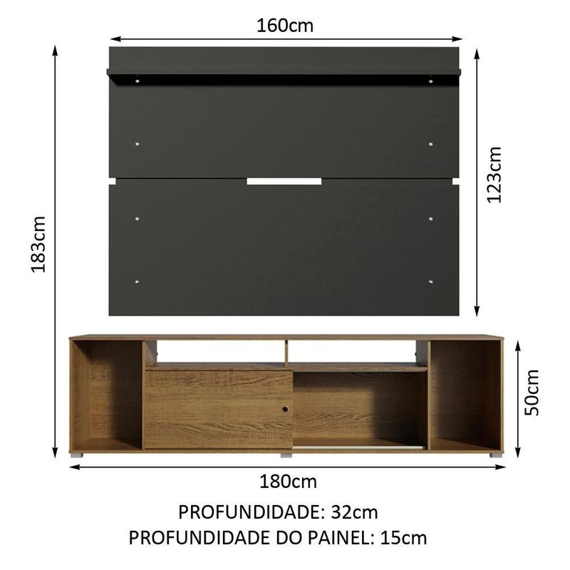 MKP000631001659-8