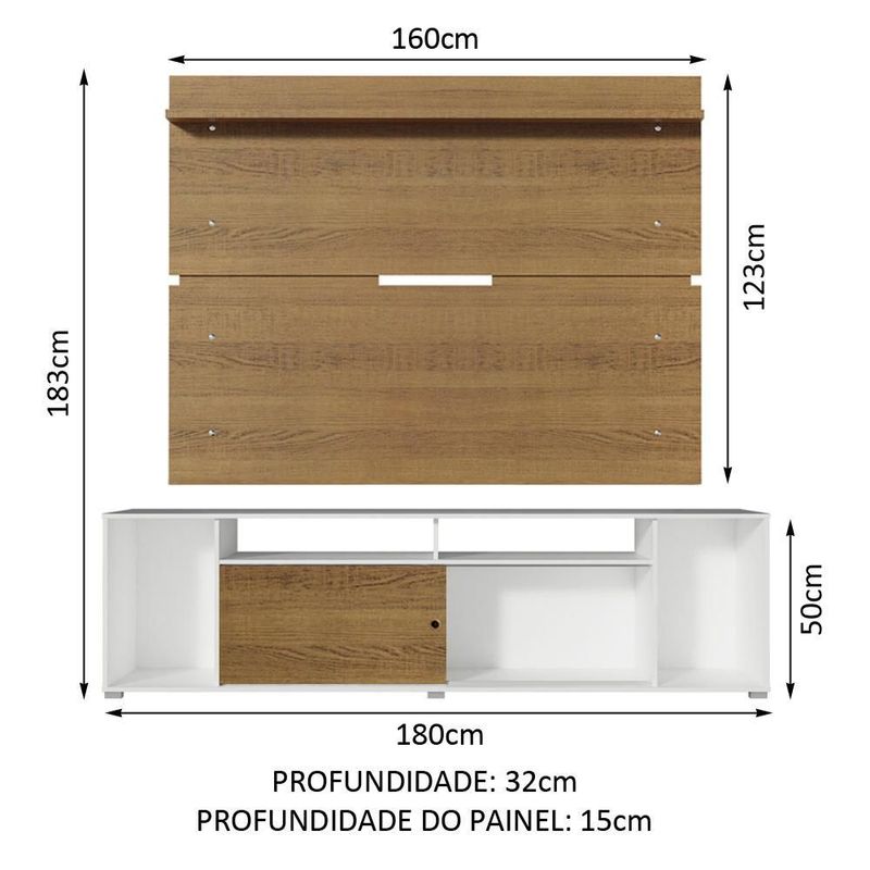 MKP000631001653-8