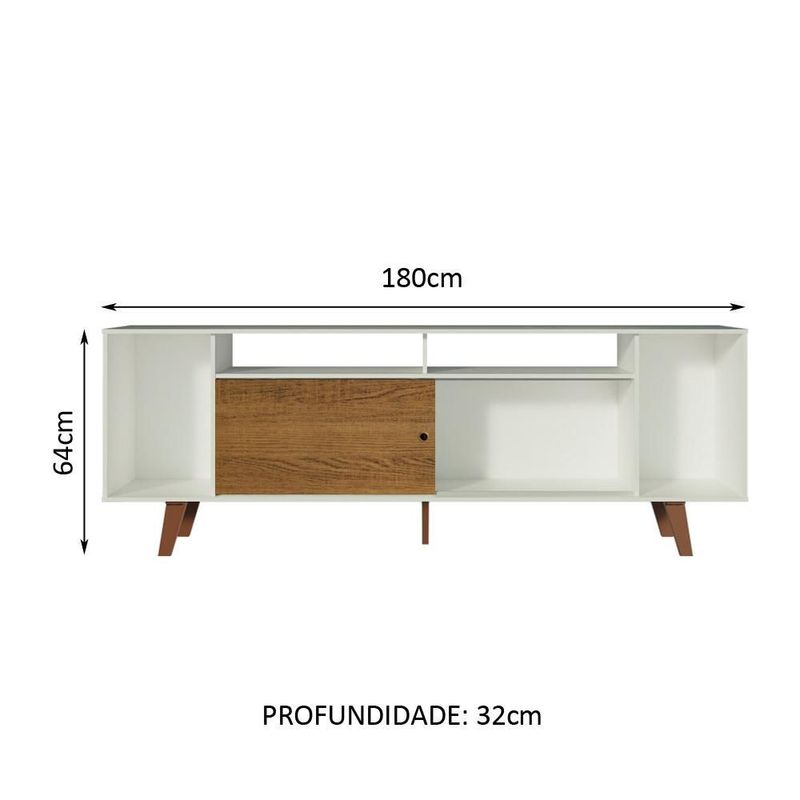 MKP000631001668-8