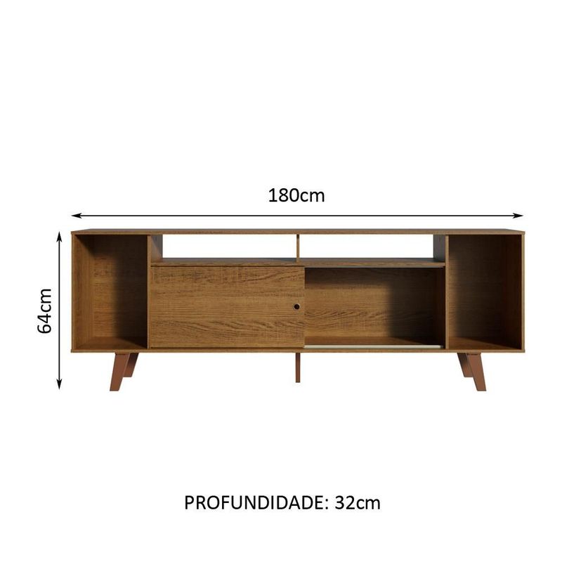 MKP000631001673-6