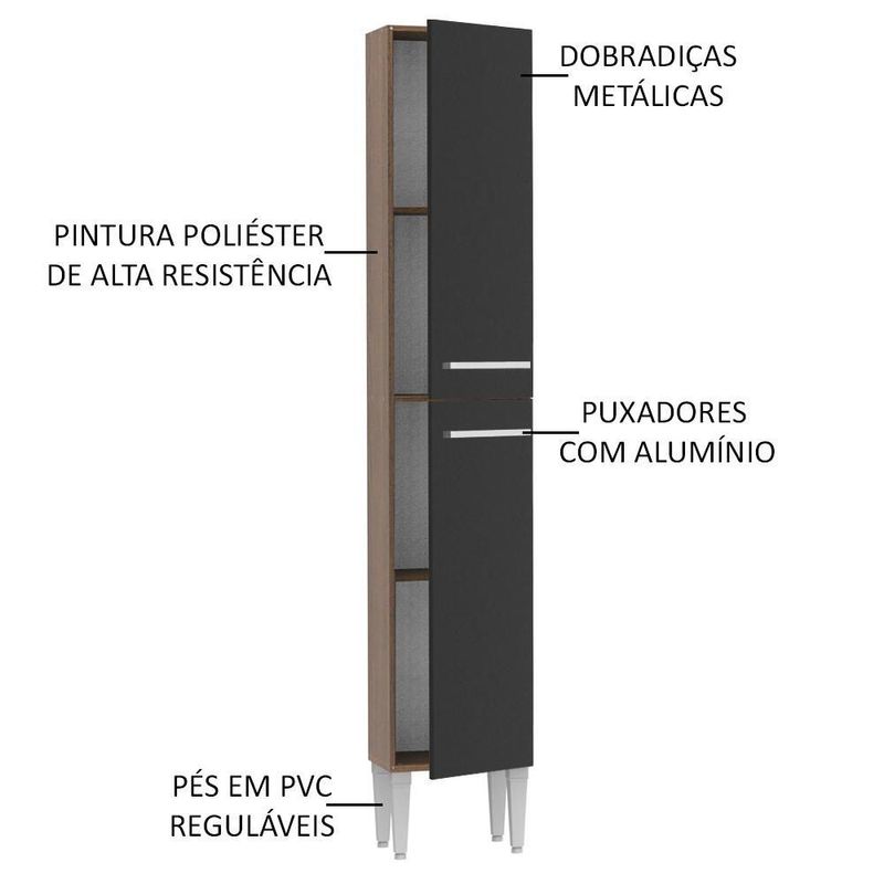MKP000631001690-6