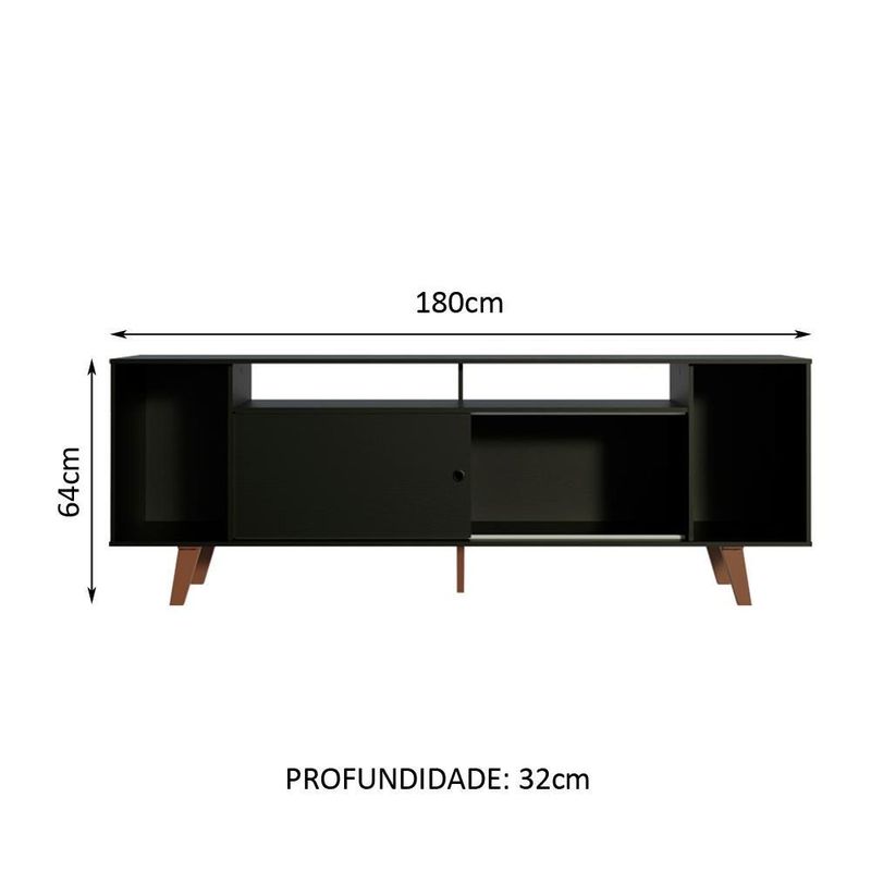 MKP000631001671-8