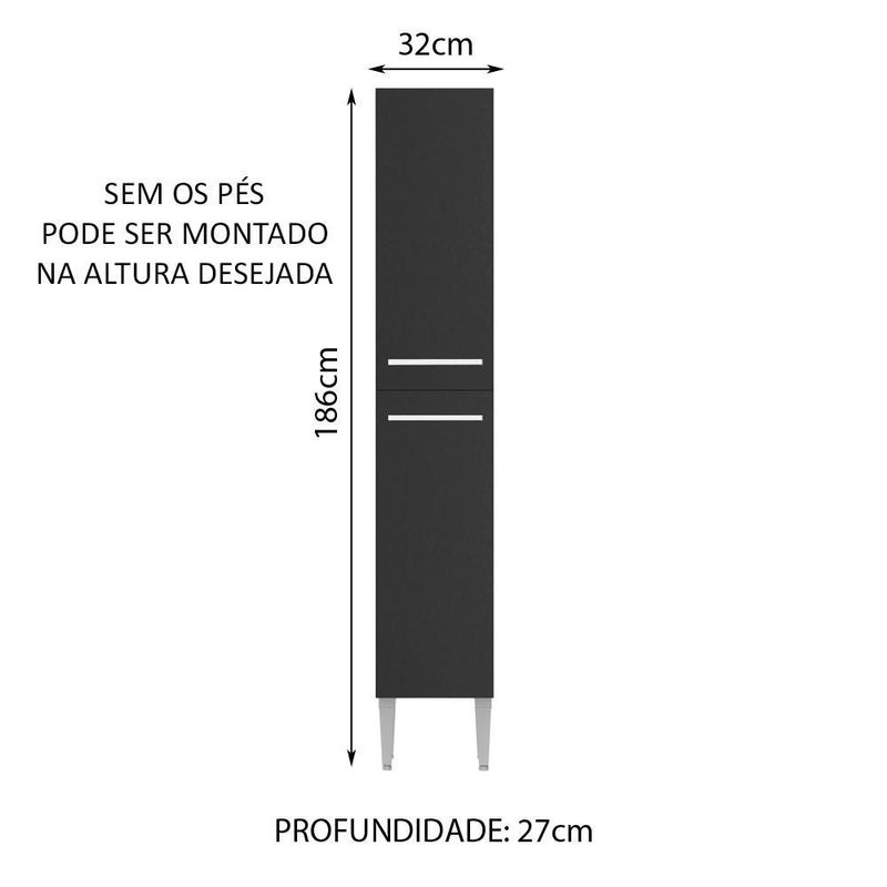 MKP000631001690-9