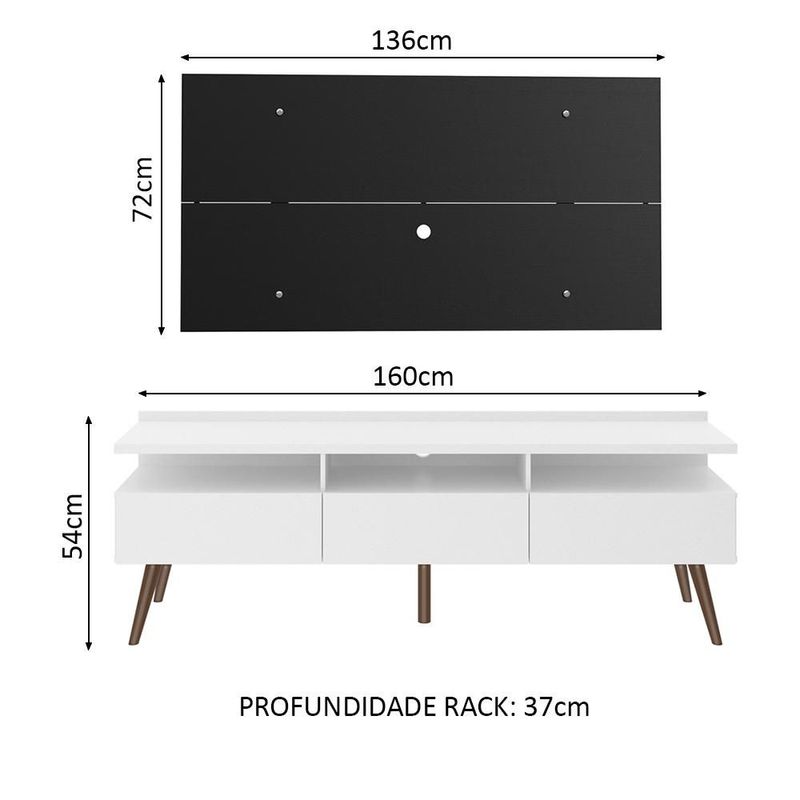 MKP000631001803-4