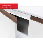 MKP000631001786-3