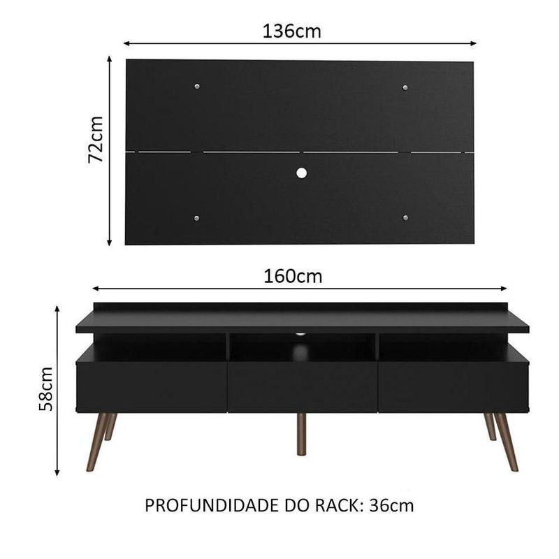 MKP000631001806-7