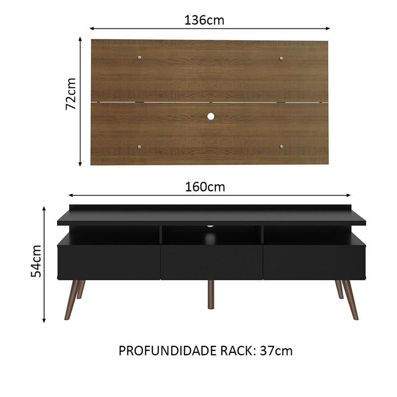 MKP000631001805-6