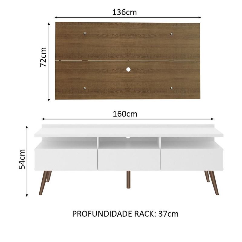 MKP000631001804-6