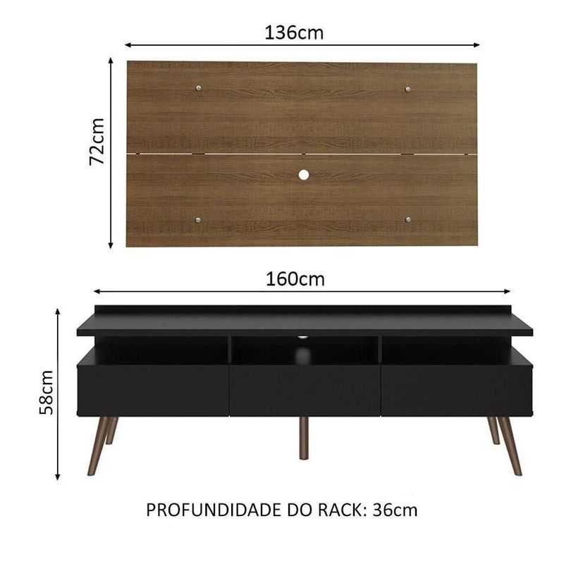 MKP000631001805-7