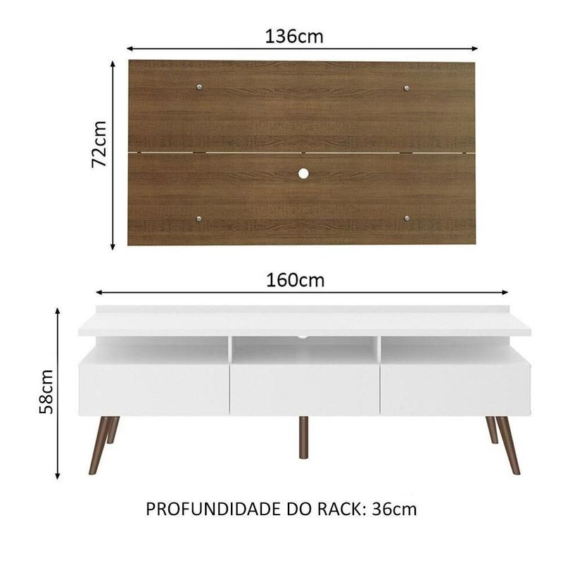 MKP000631001804-7