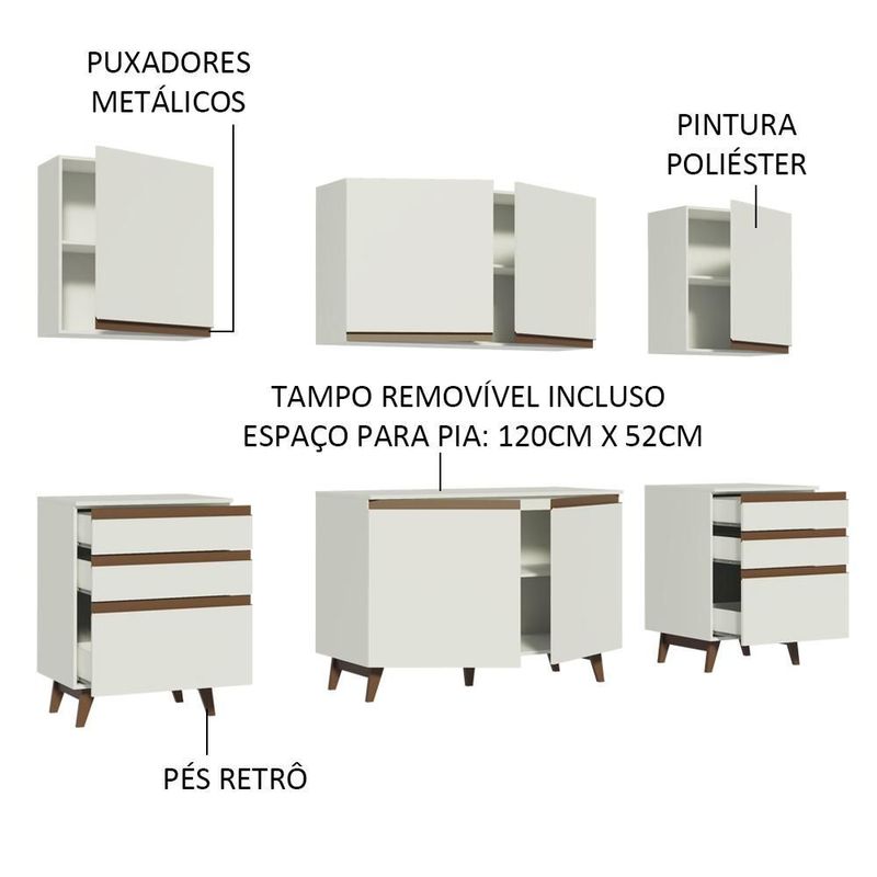 MKP000631001786-8