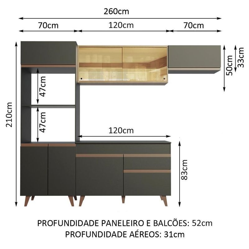 MKP000631001792-6