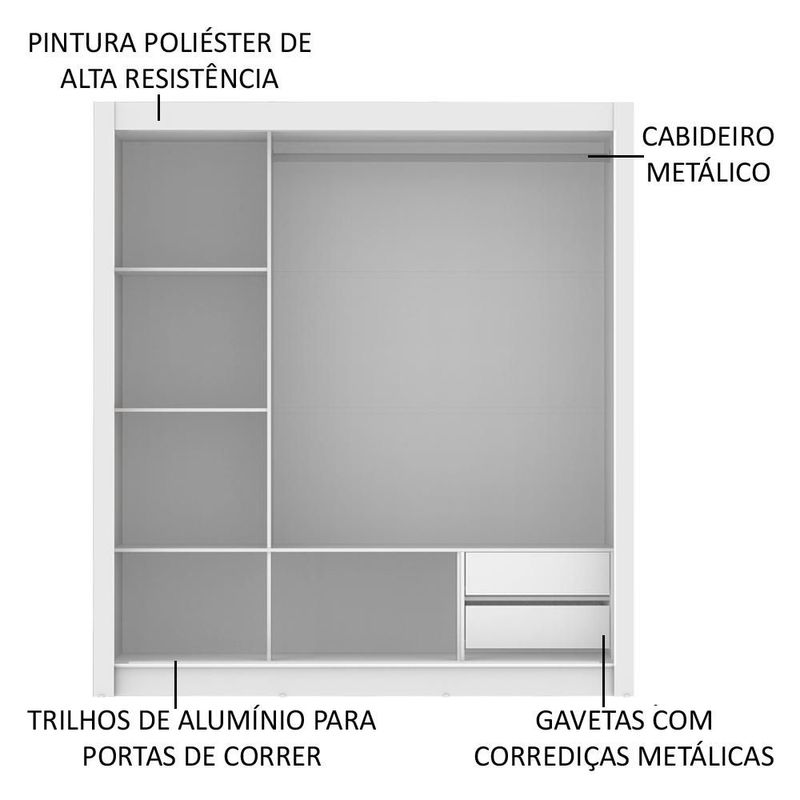 MKP000631001855-3