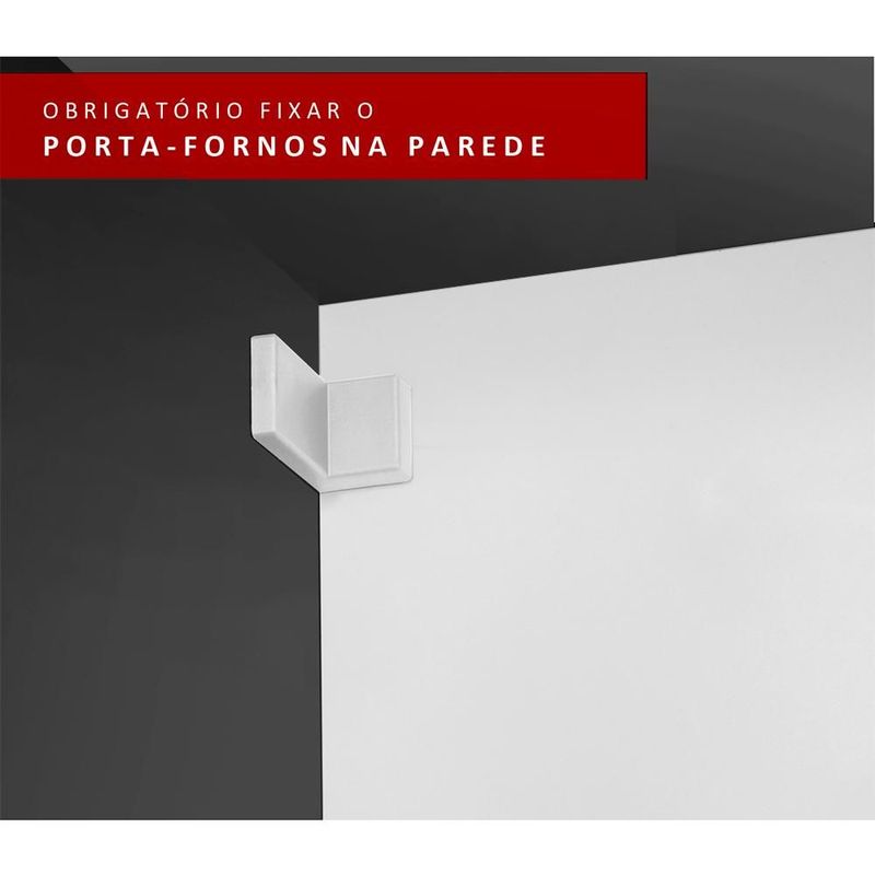 MKP000631001792-8