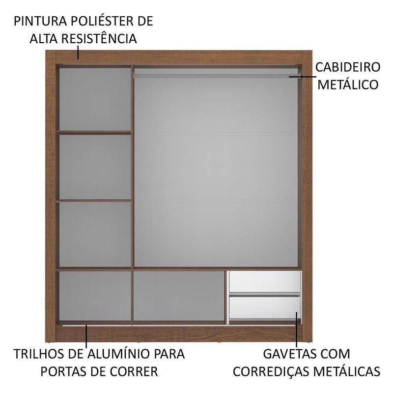 MKP000631001852-3