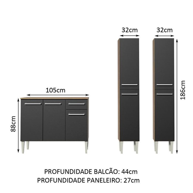 MKP000631001814-8