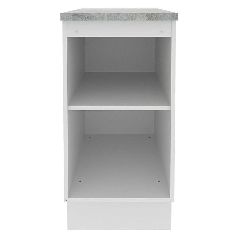 MKP000631001913-2