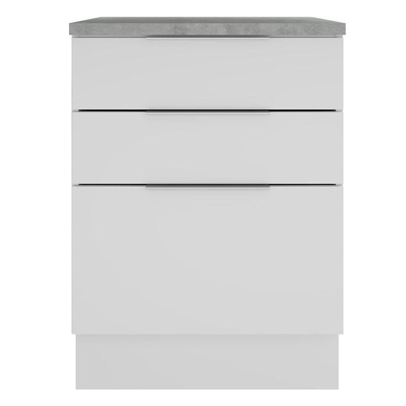 MKP000631001916-4