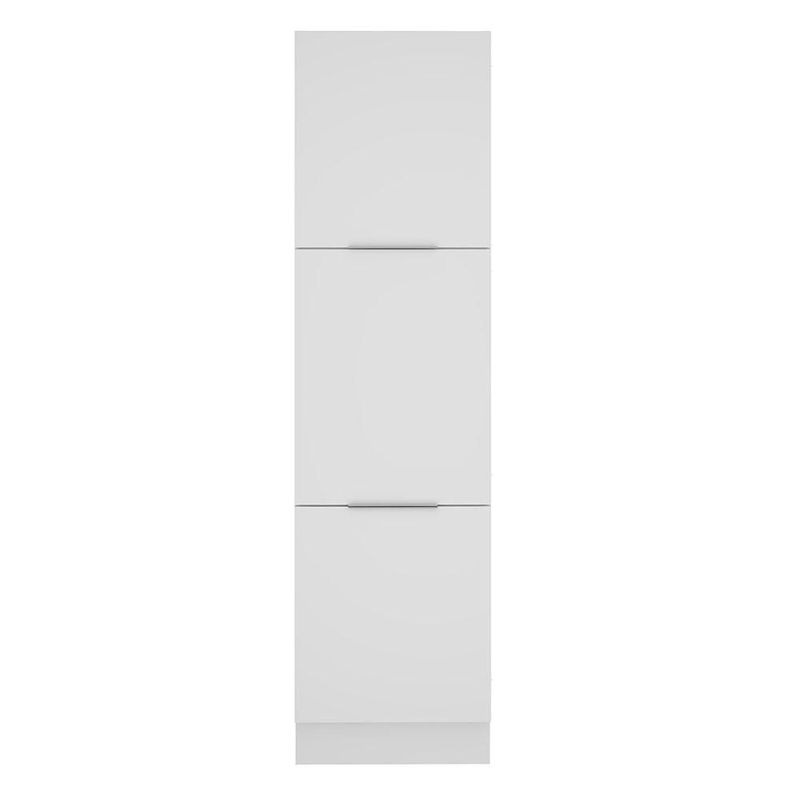 MKP000631001918-7