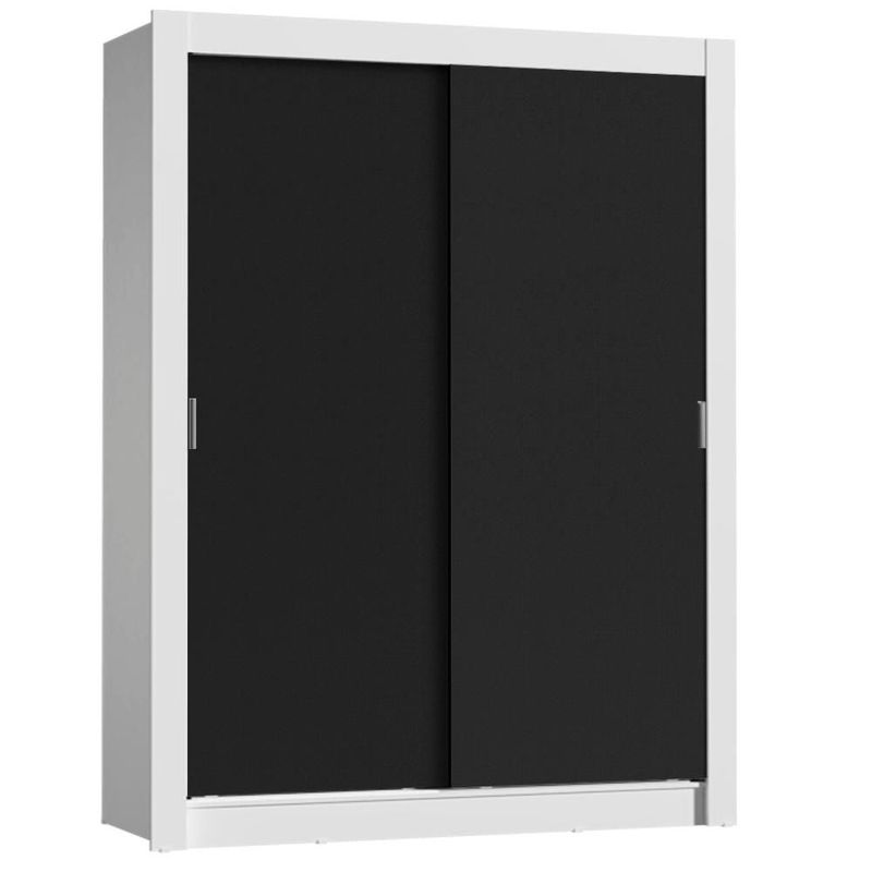 MKP000631002030-1