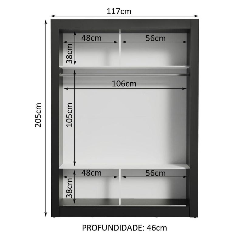 MKP000631002032-4