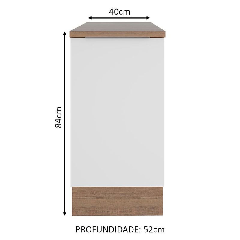MKP000631002156-5
