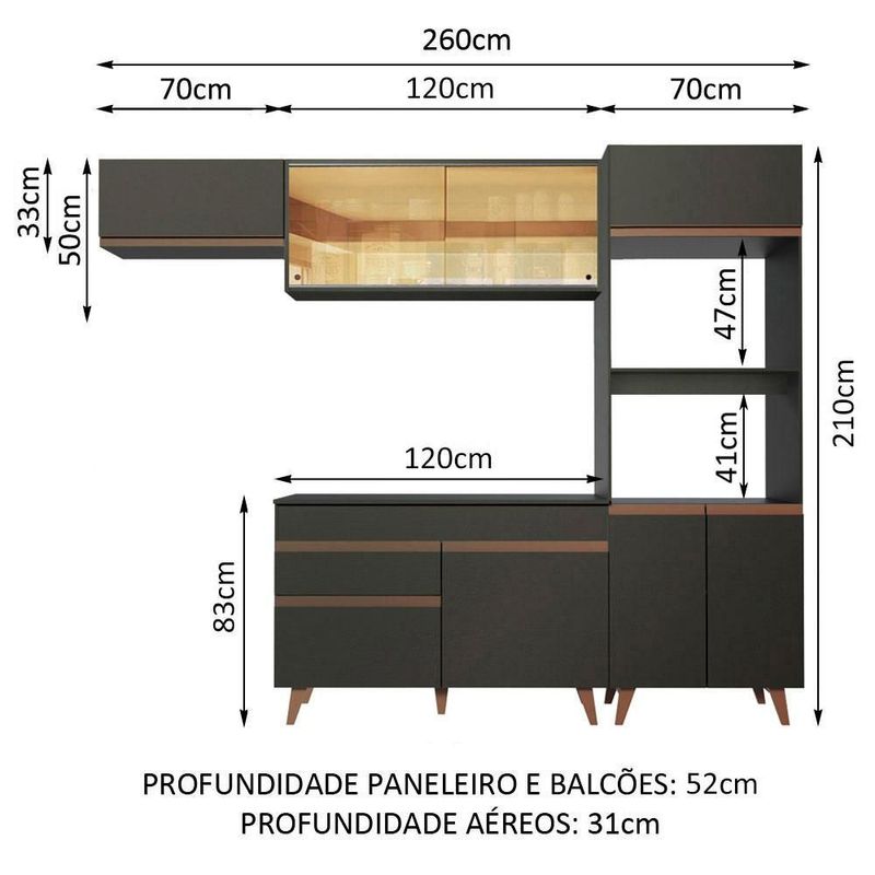 MKP000631002187-9