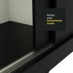 MKP000631002254-4