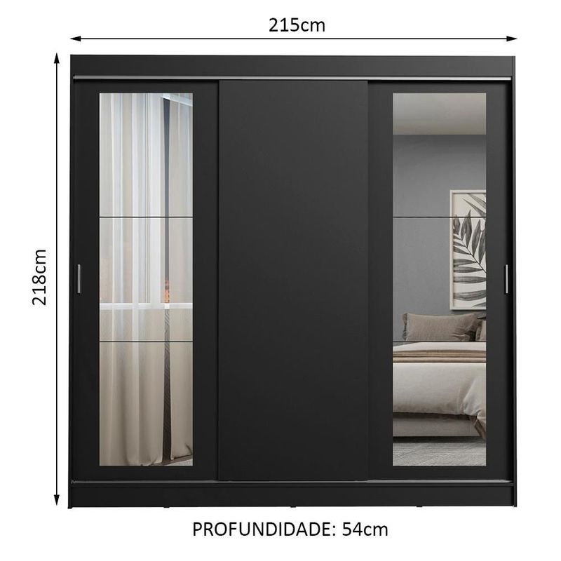 MKP000631002254-9