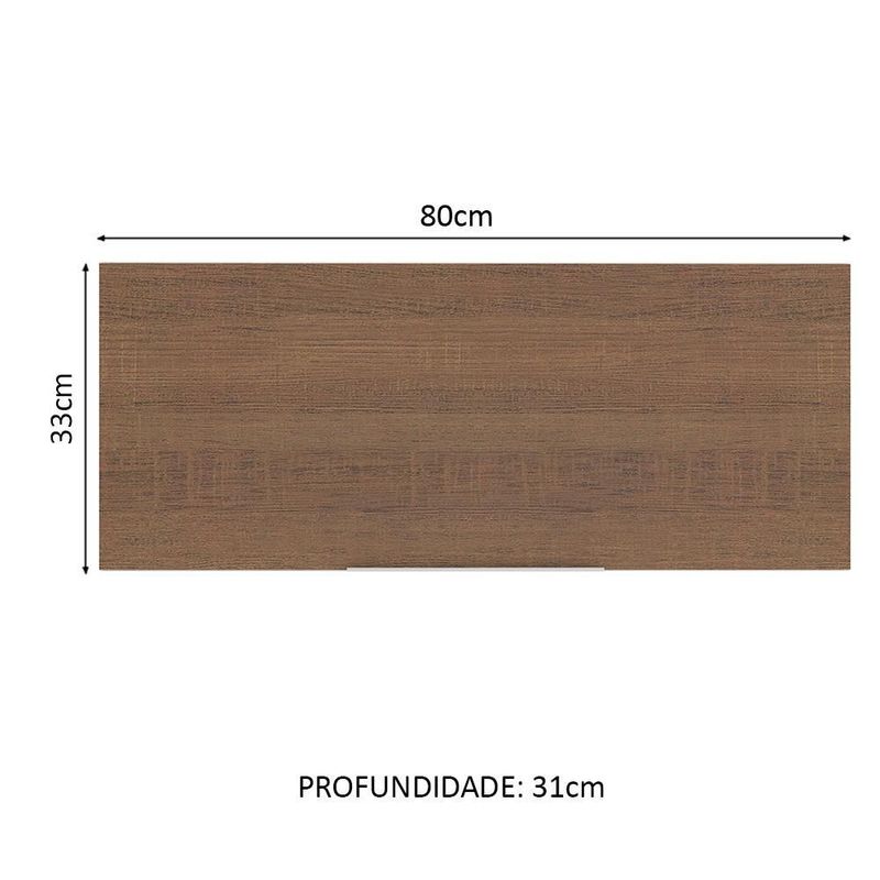 MKP000631002207-9