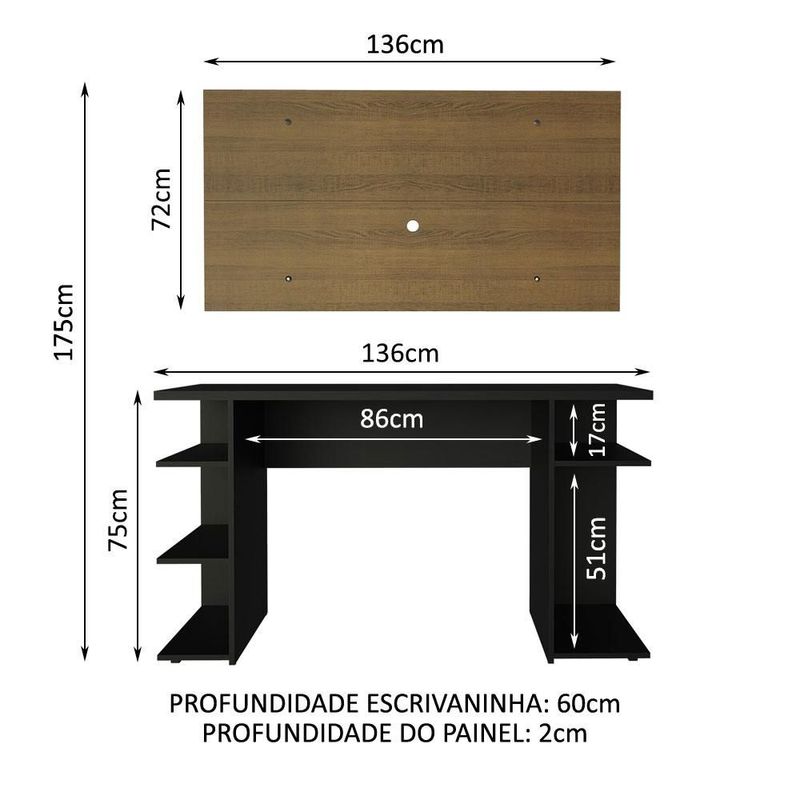 MKP000631002342-4