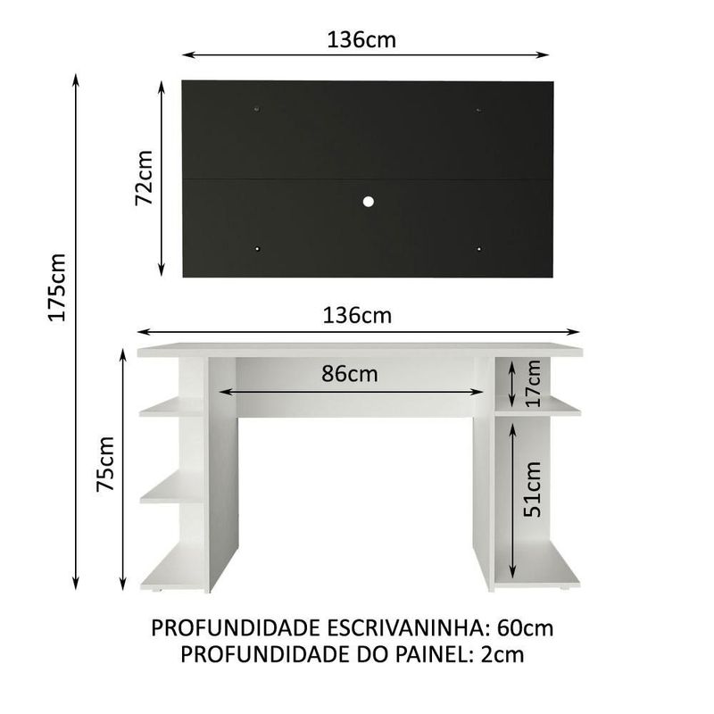 MKP000631002338-4