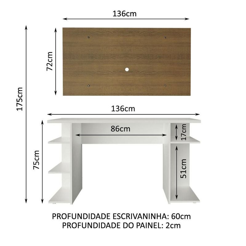 MKP000631002339-4