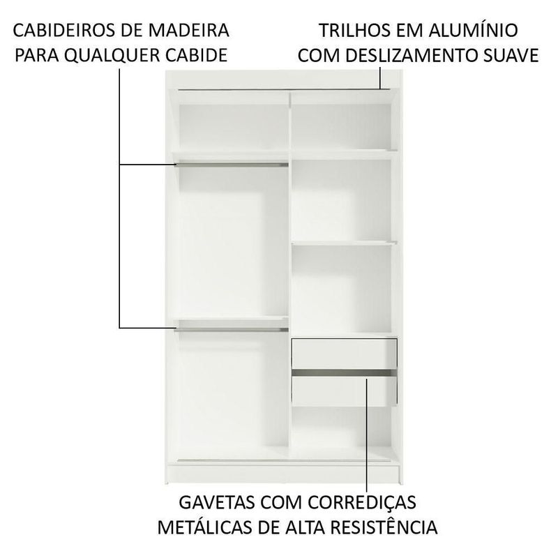 MKP000631002358-2
