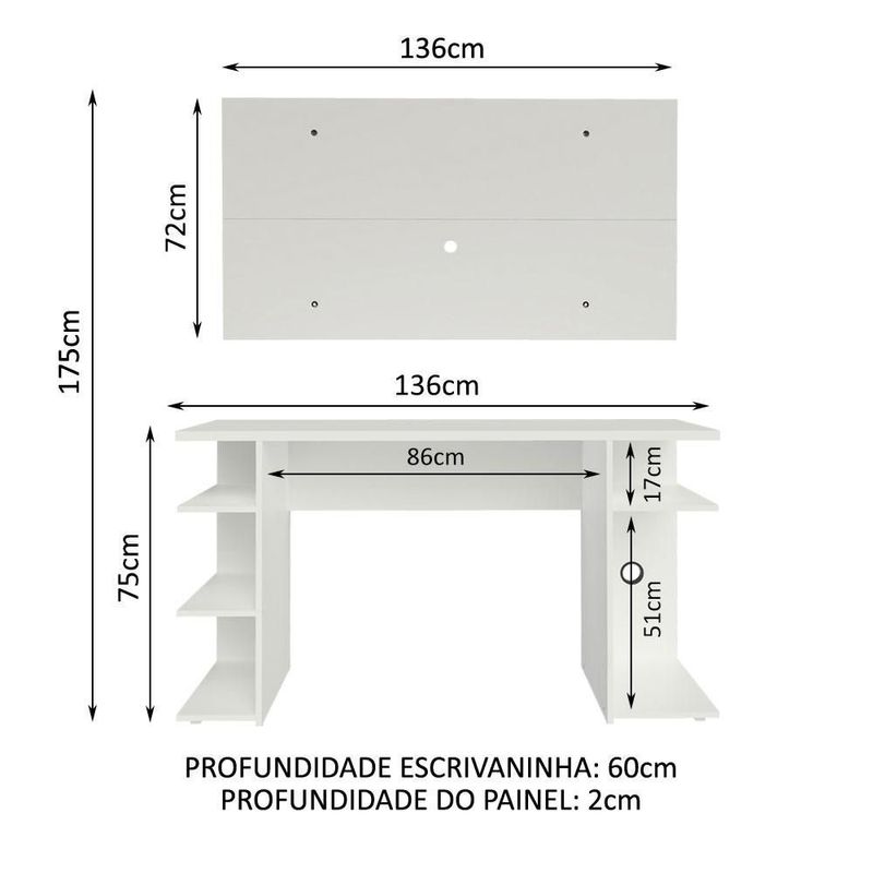 MKP000631002337-9