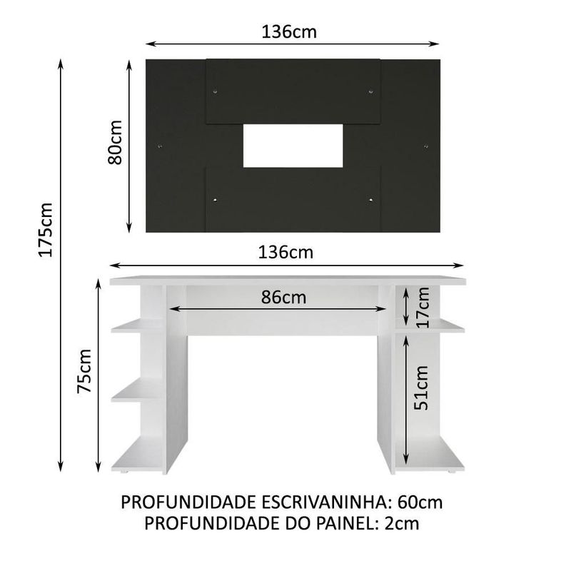 MKP000631002344-4