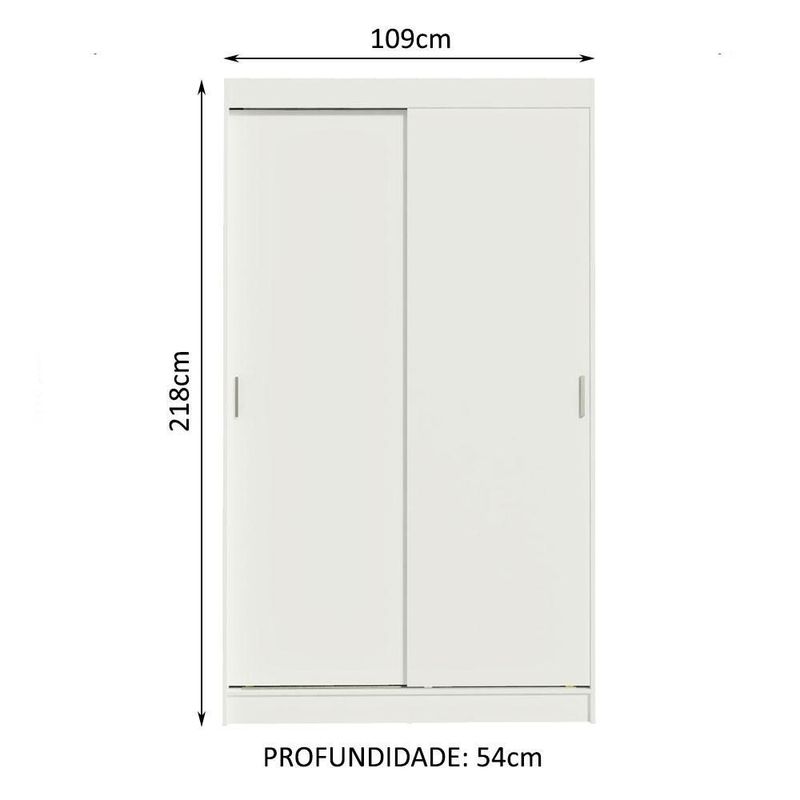 MKP000631002358-4