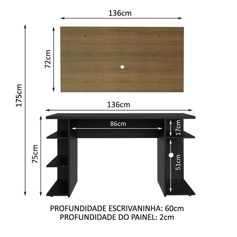 MKP000631002342-9