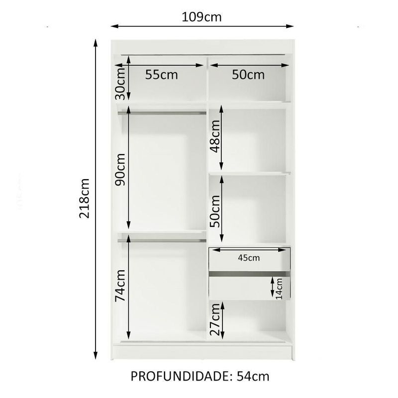 MKP000631002358-5