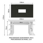 MKP000631002344-9