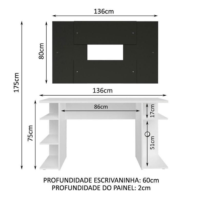 MKP000631002344-9