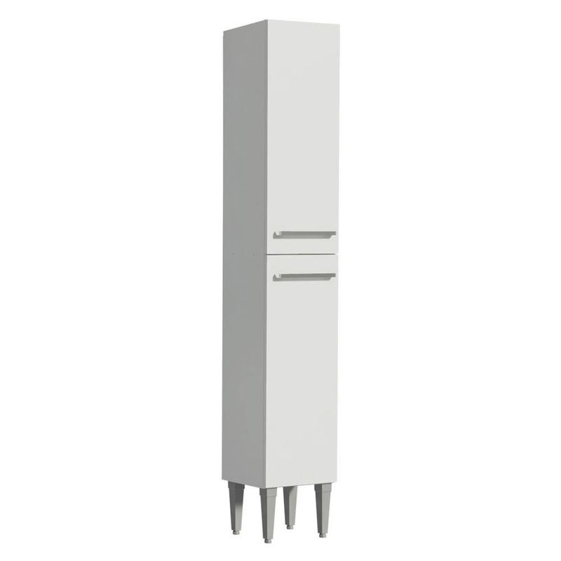MKP000631002518-1