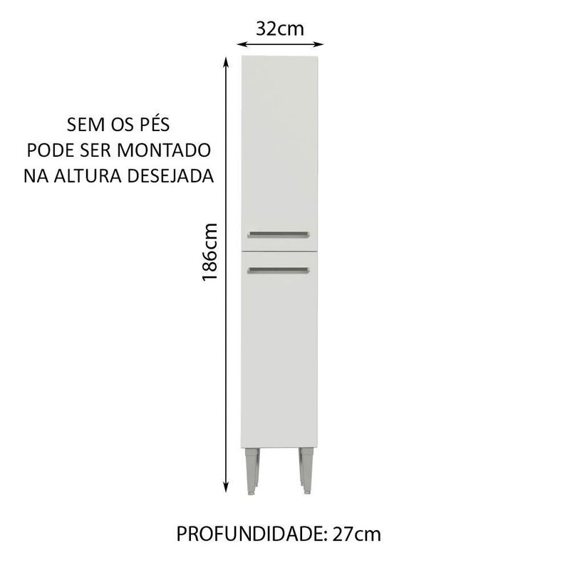 MKP000631002518-5